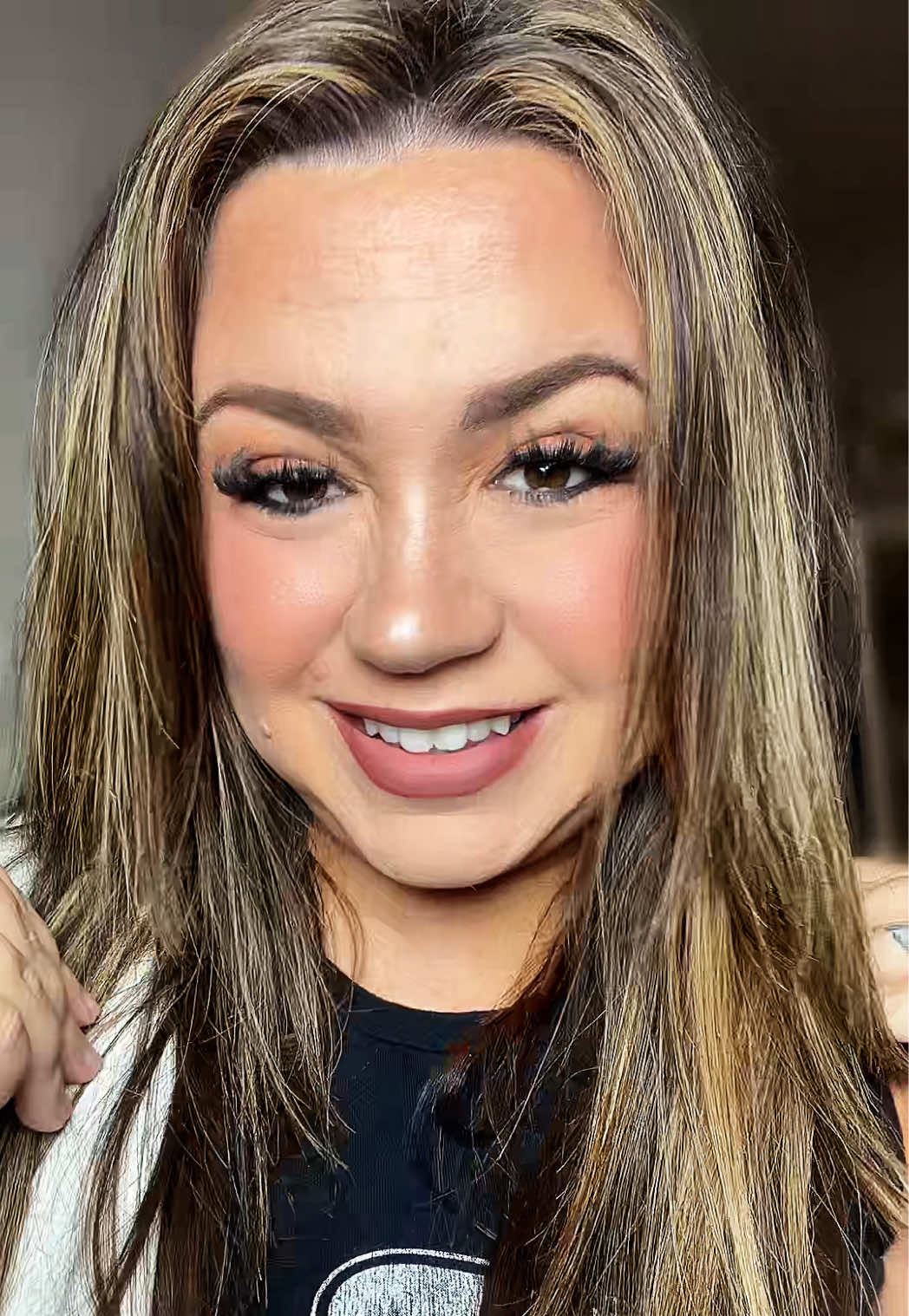 @𝓐𝓼𝓱𝓵𝓮𝔂 💗- 🤰mama