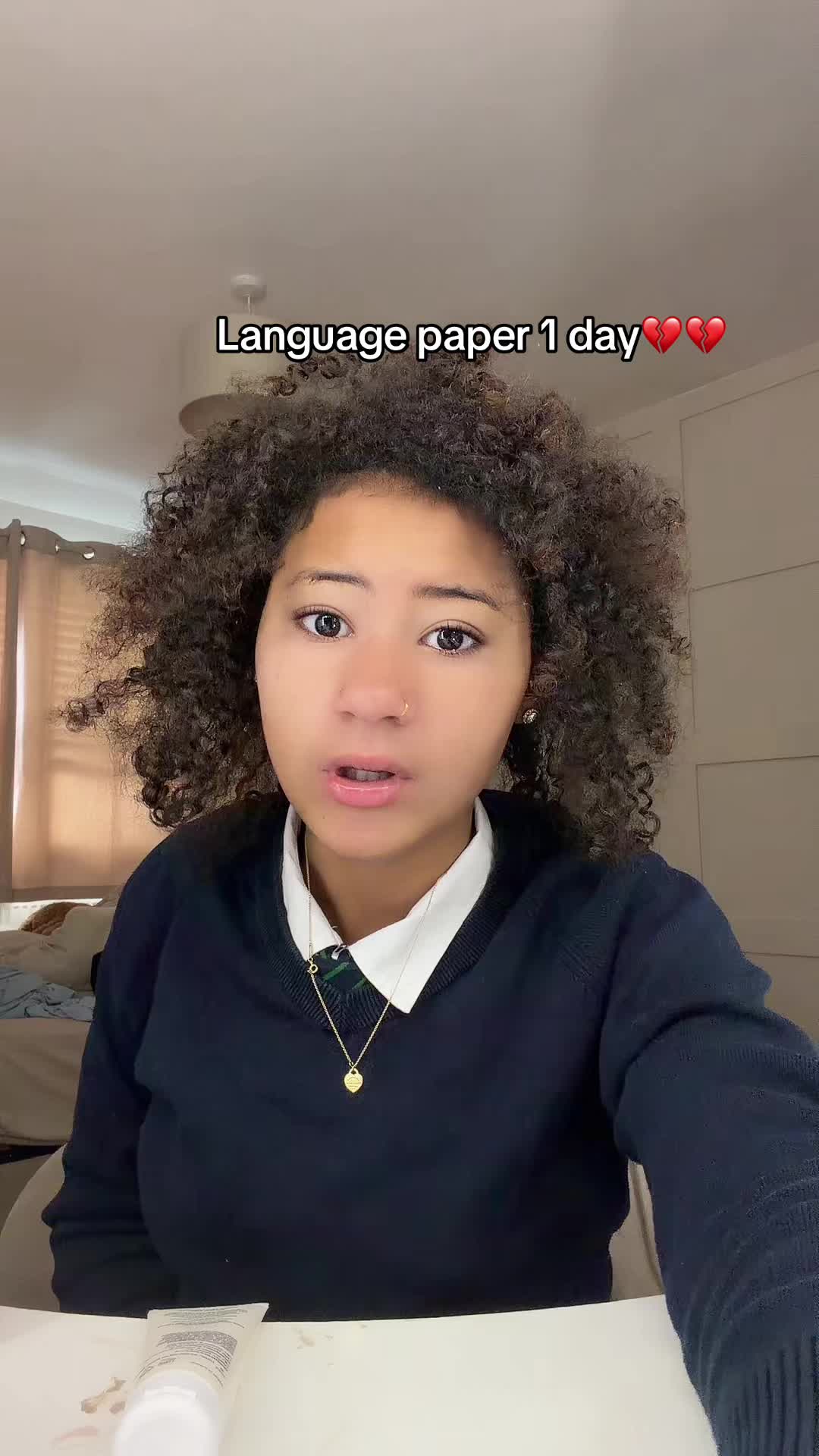 @ꨄ 𝐀 𝐋 𝐀 𝐍 𝐍 𝐀 ꨄ