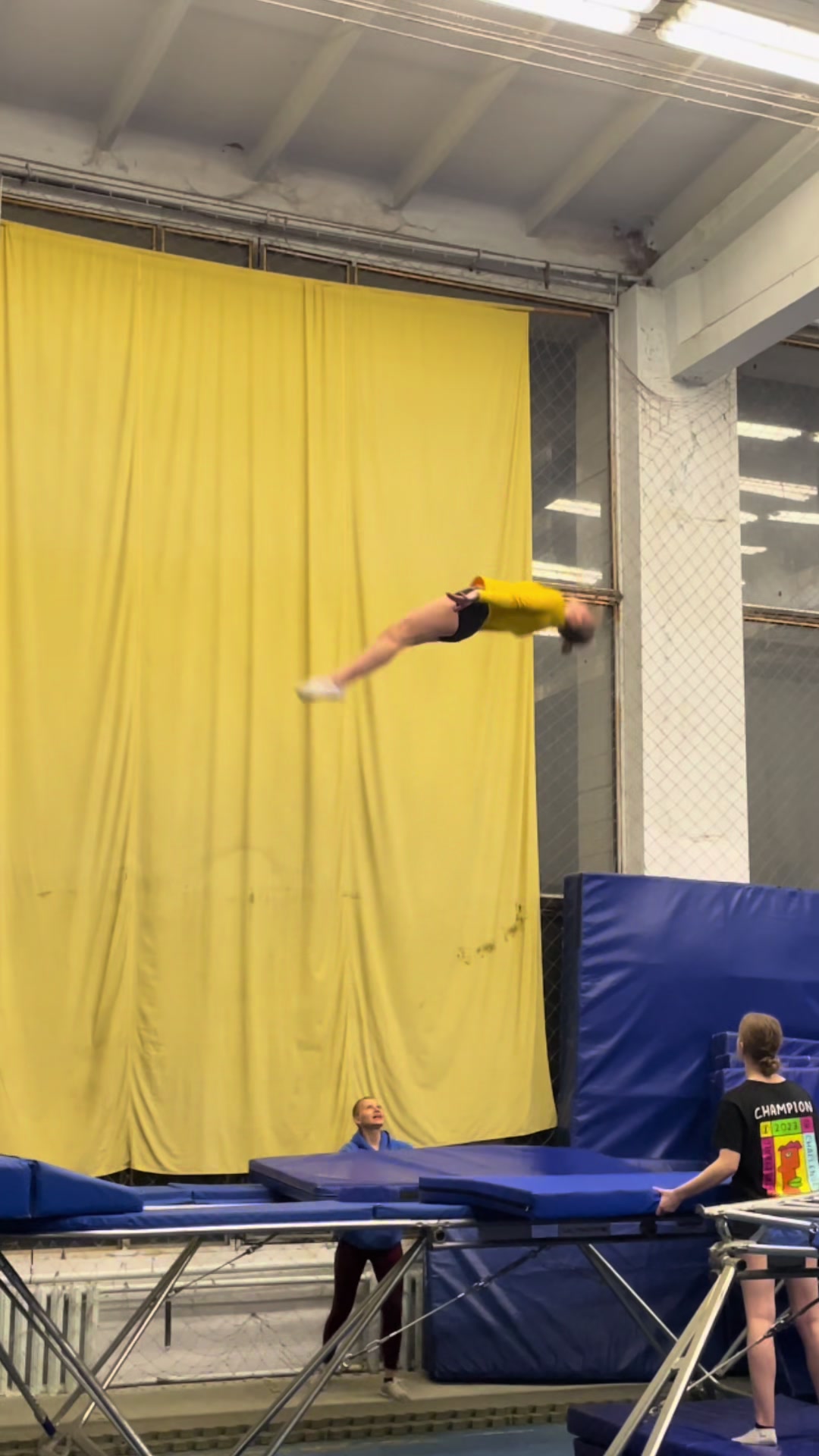 @тгк: gymNastya