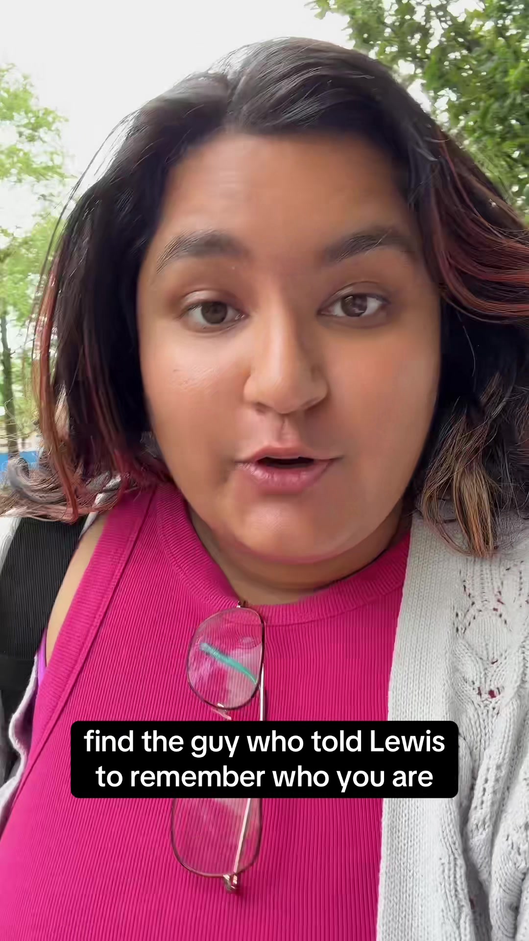 @Devyani