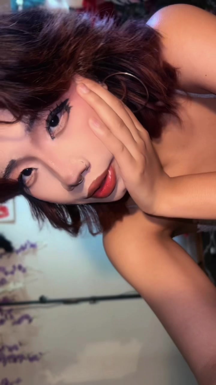@꧁👾𝓟𝓲𝔁𝓮𝓵👾꧂