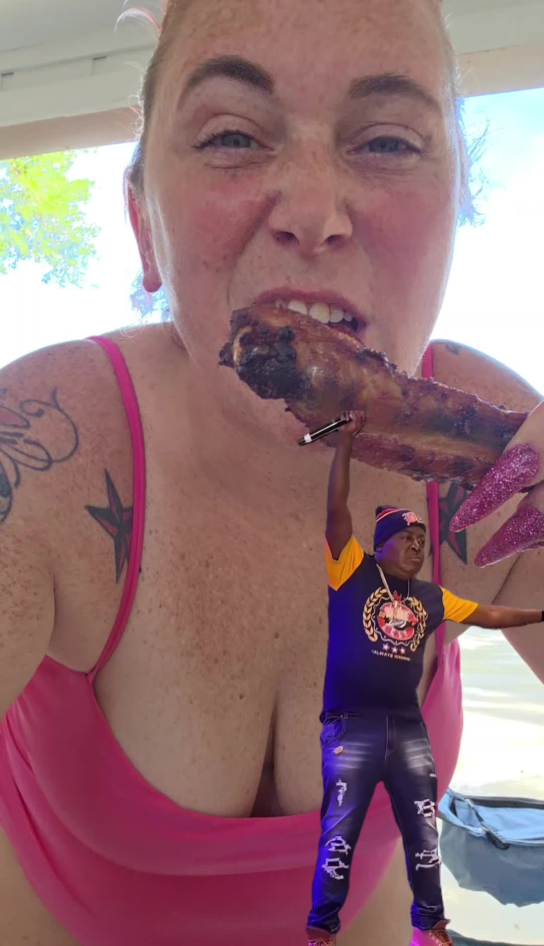 @Mshellathick