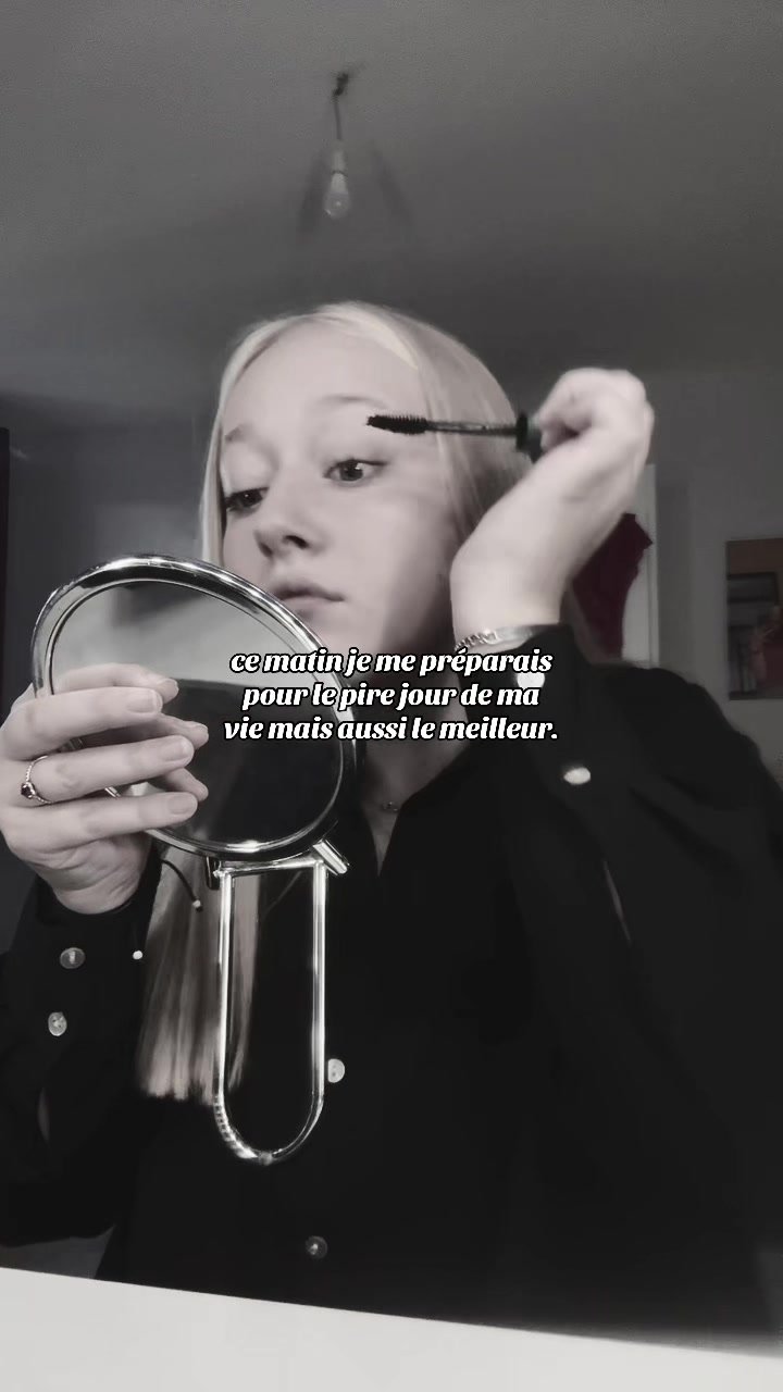 @eve_.g7