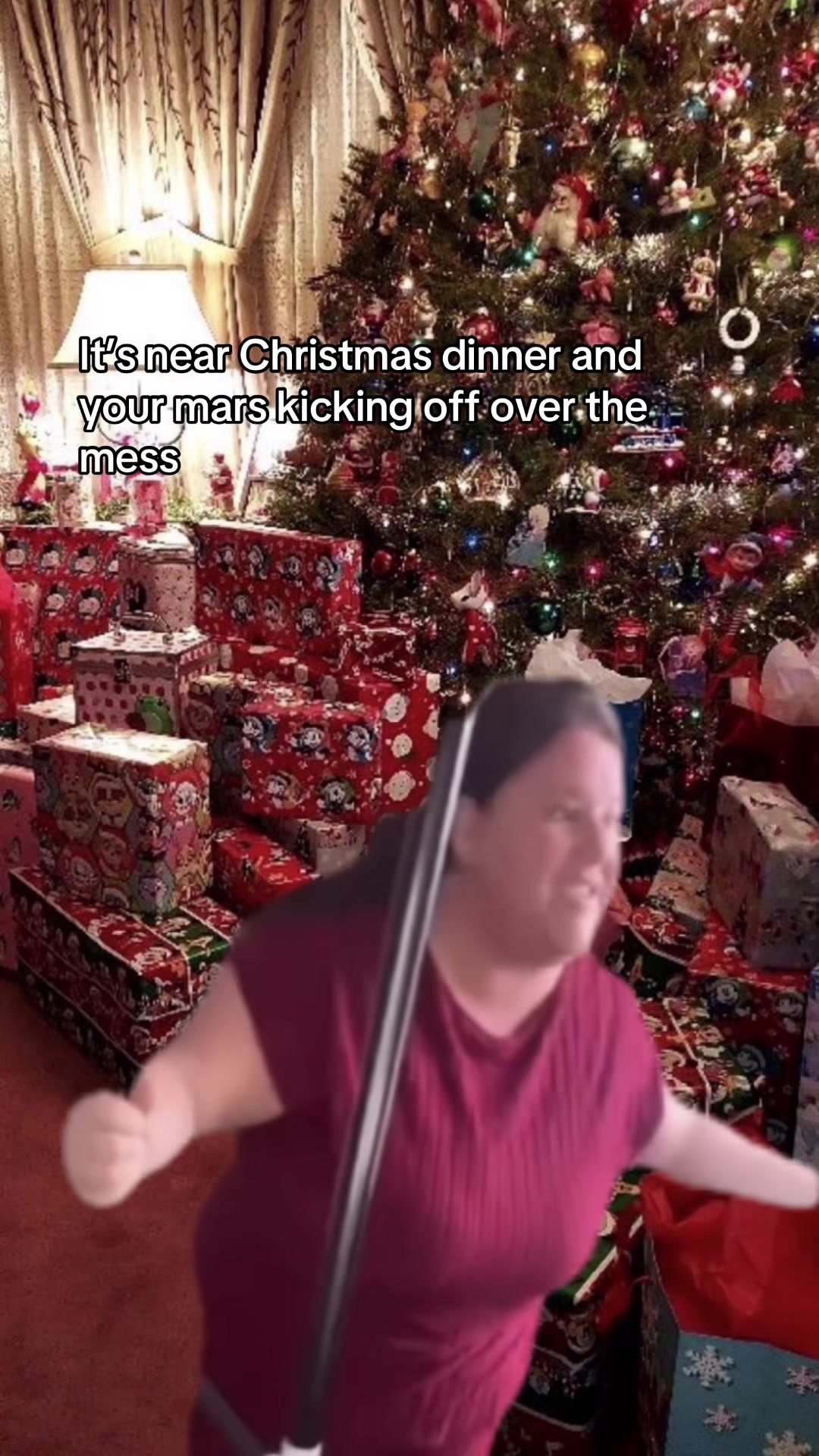 @user9wbsgkhnfs