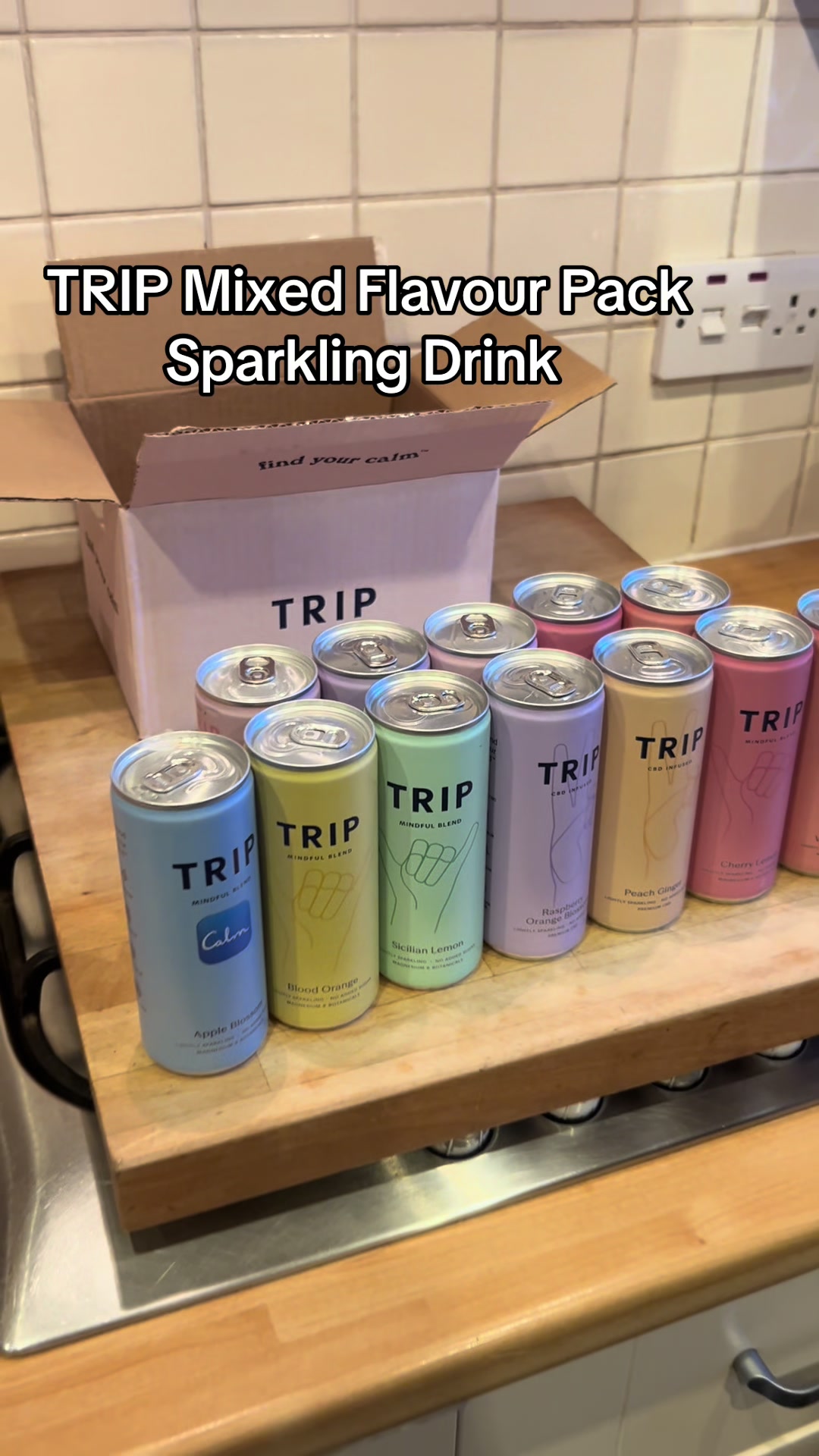 @Teamwork&TikTokshop