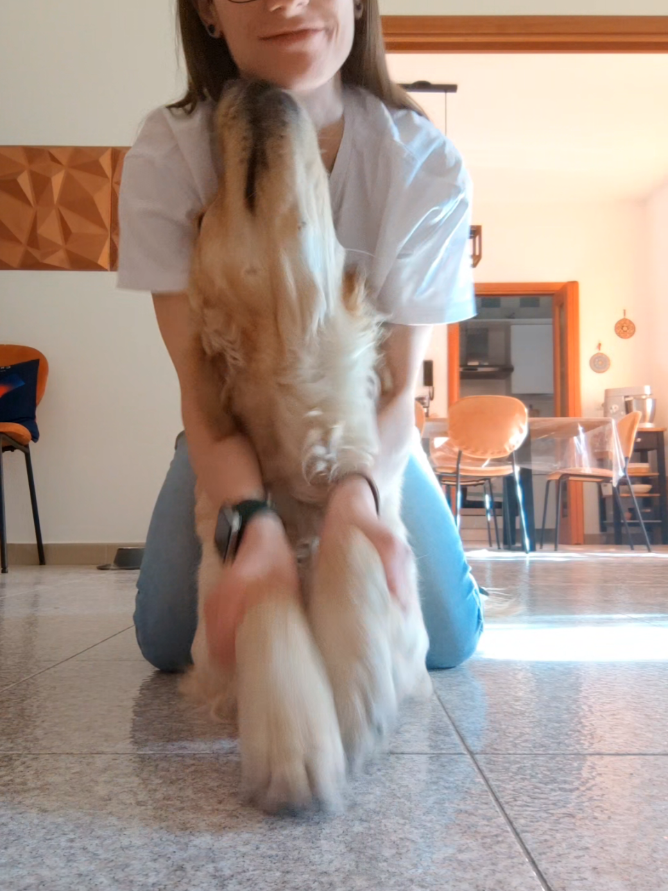 @Guchi_27