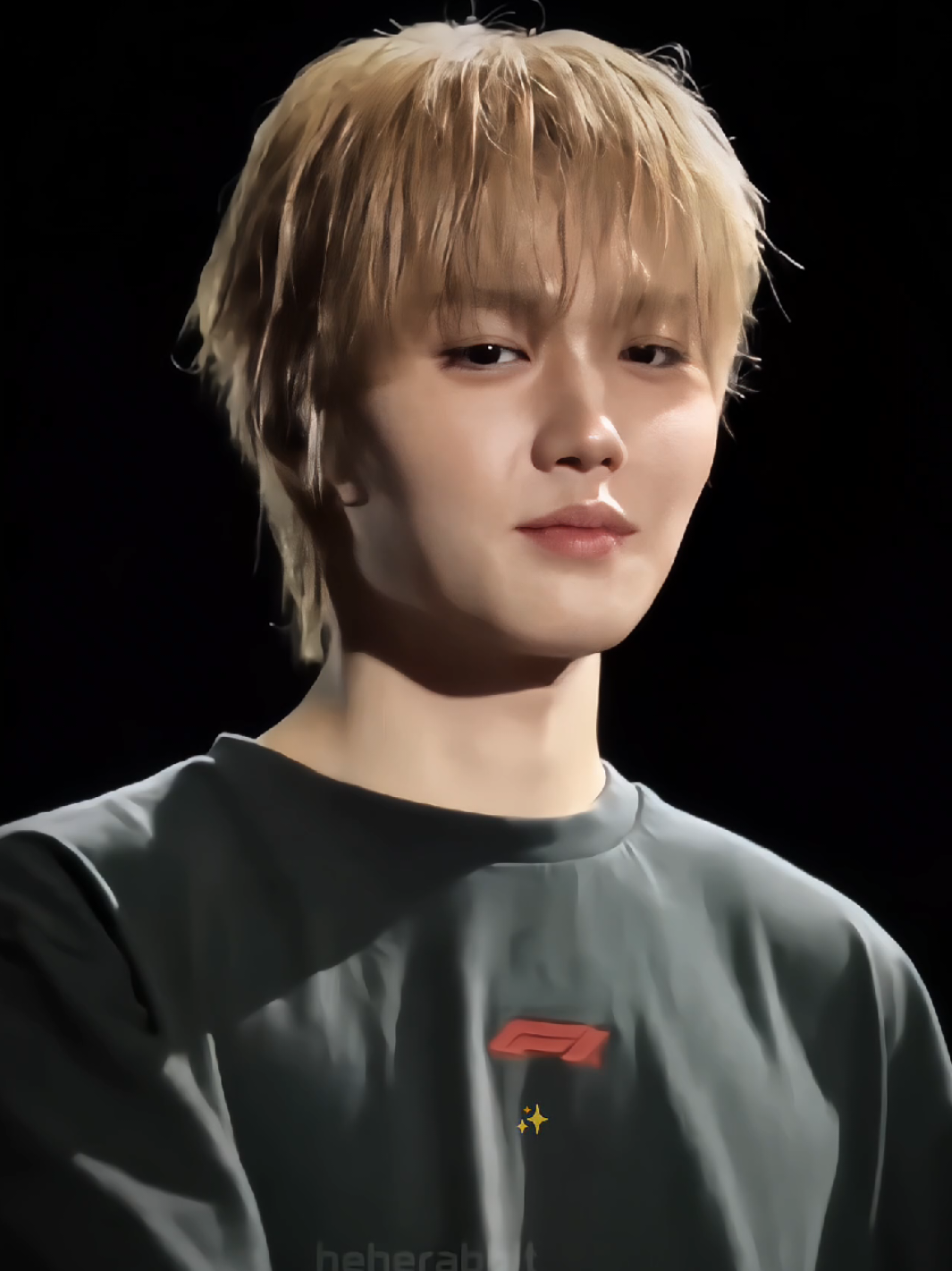 @๐เนเฃญโญึถึธึข๐ฏ๐ข๐๐ง๐๐จ๐๐๐ฒ๐ฐ