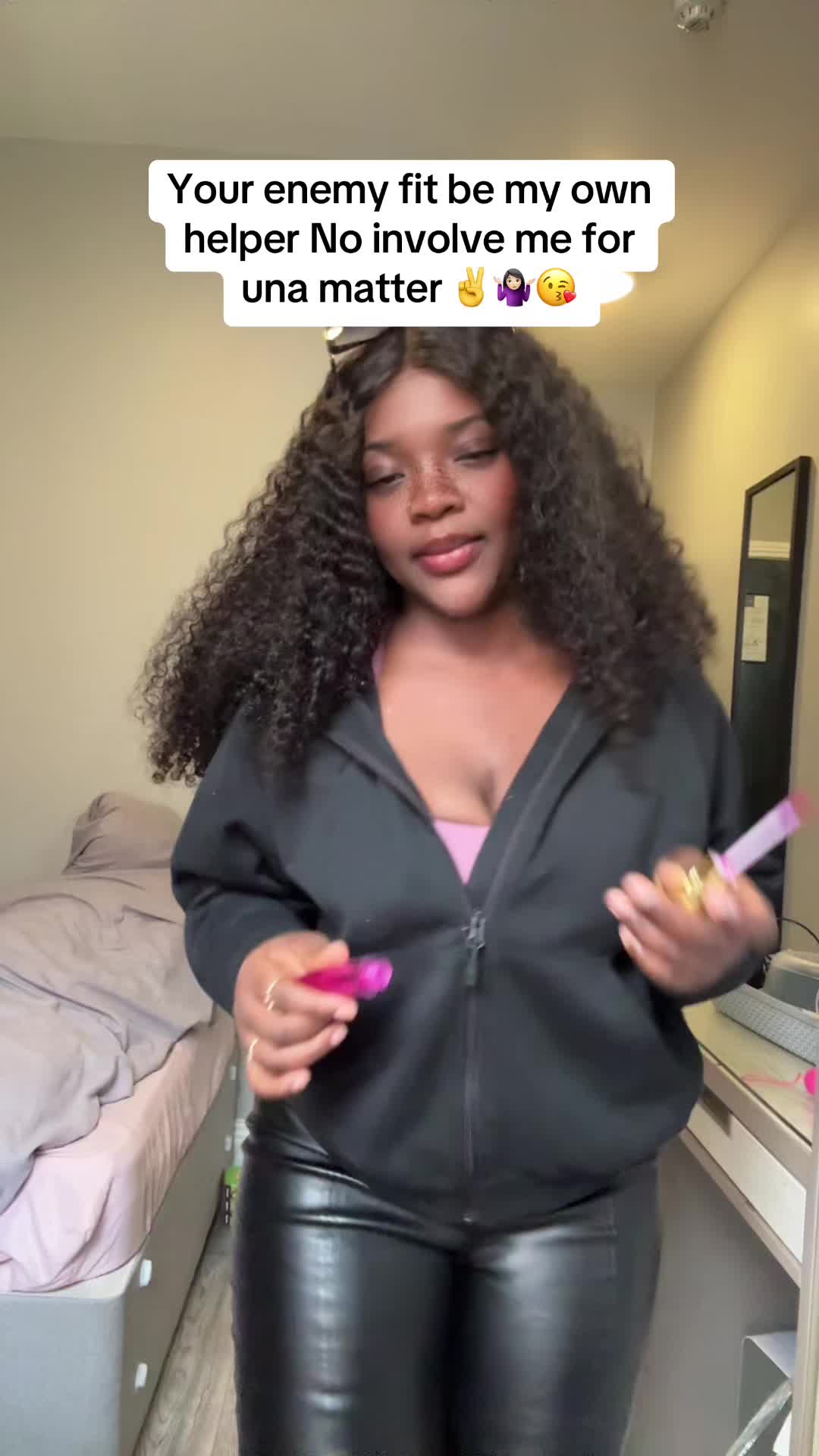 @biglimah_01