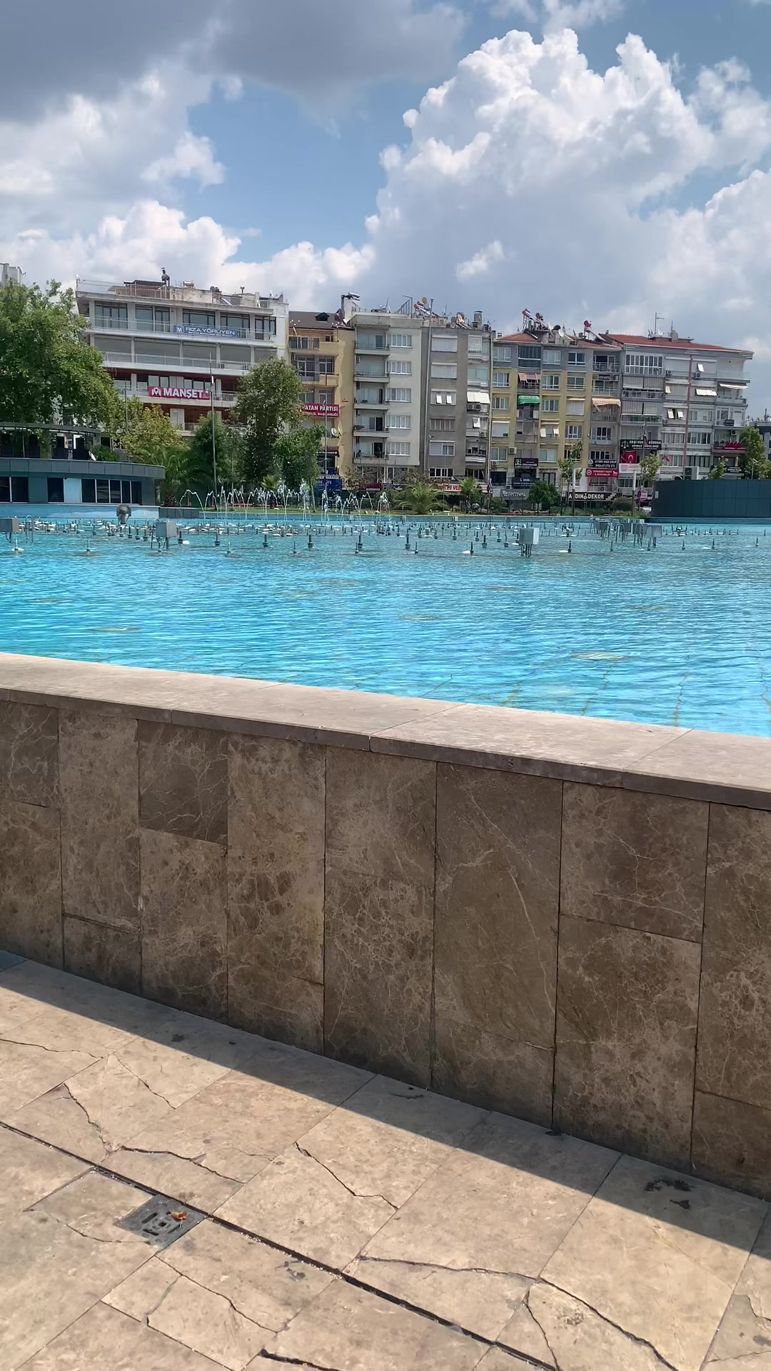 @Nuran Kılıç