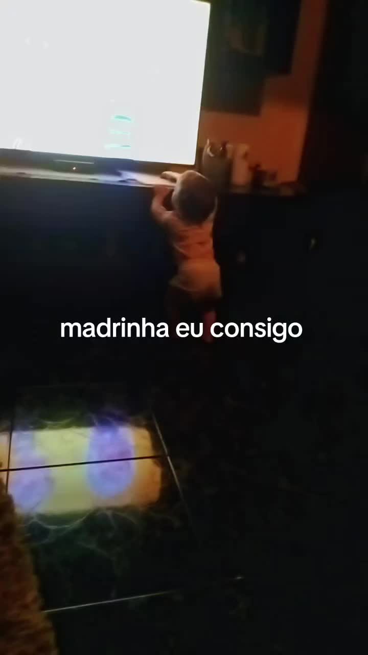 @Liliana Ferreira