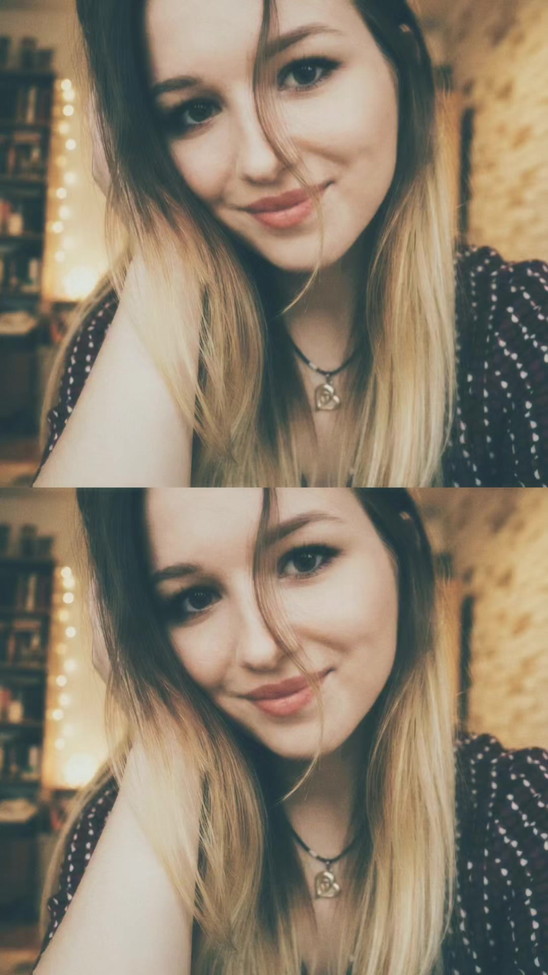 @Masha Voloshina
