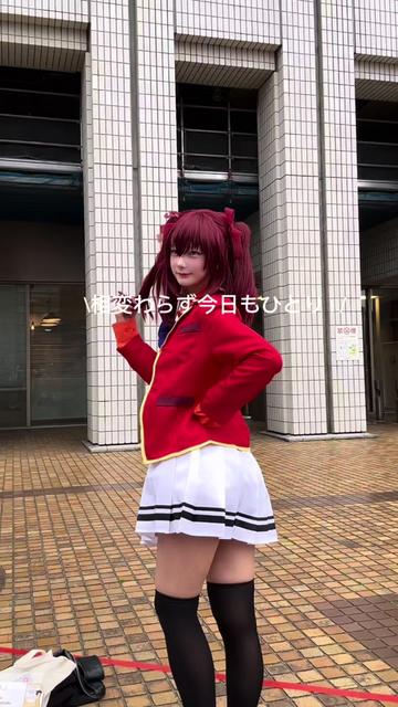 @レイラ🌙