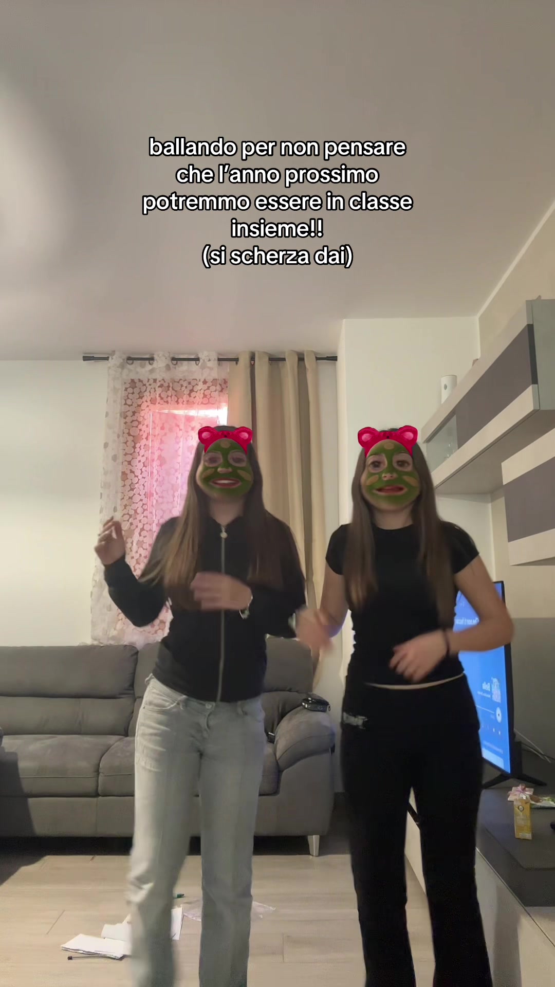 @tottaa🌟