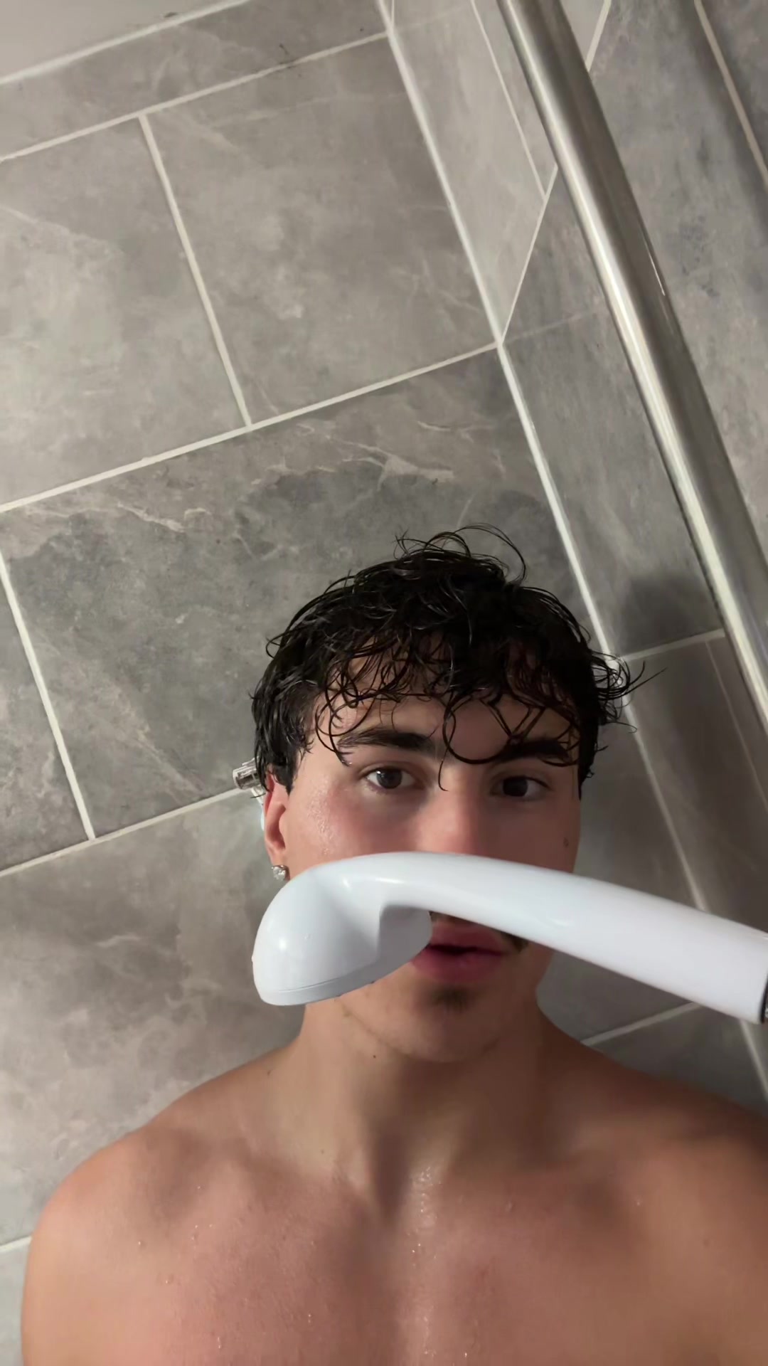 @jaydengregory_
