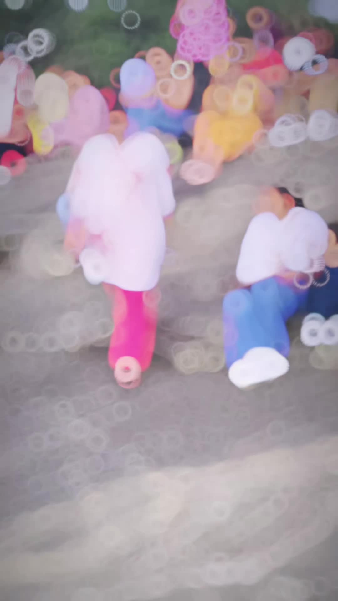 @yaunika❣️devkota💚