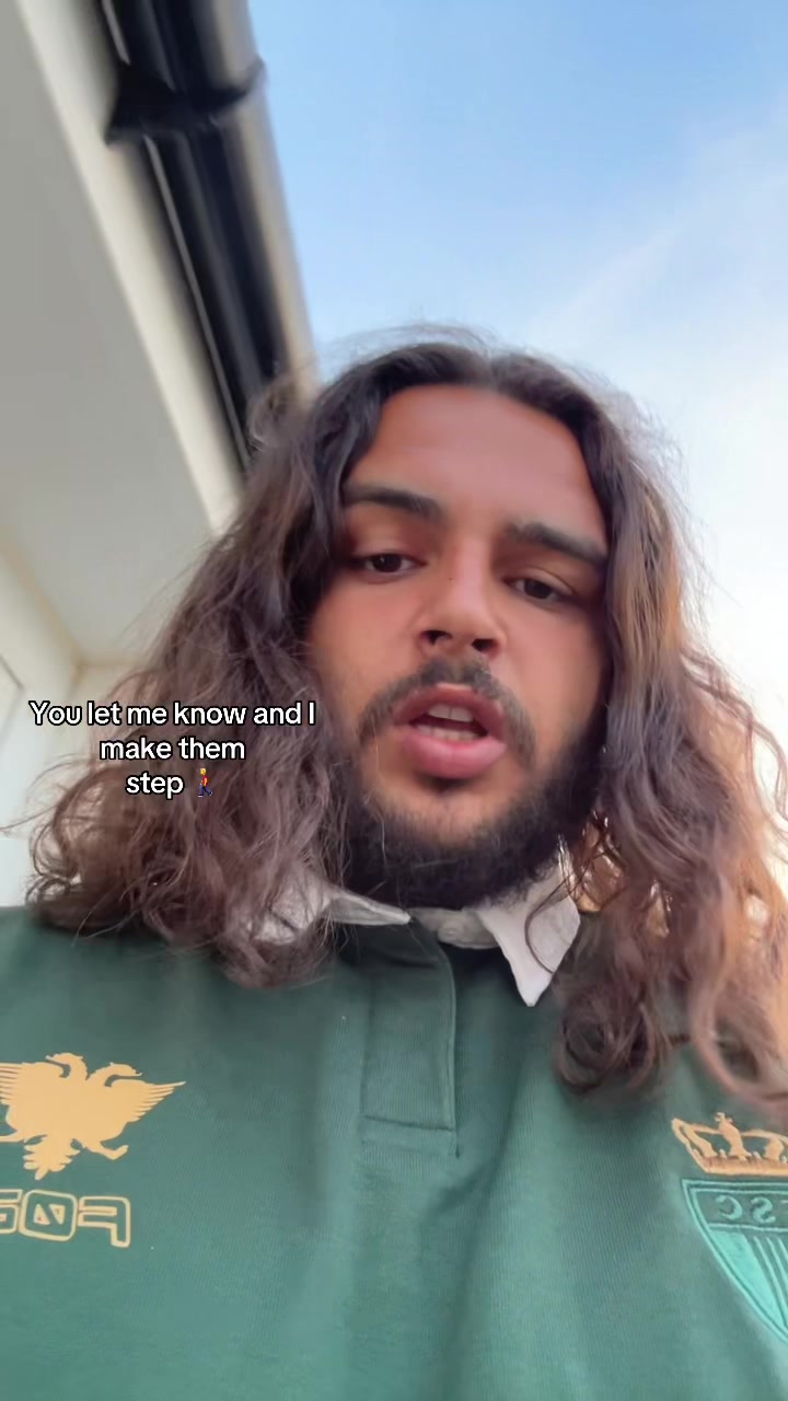 @H.O