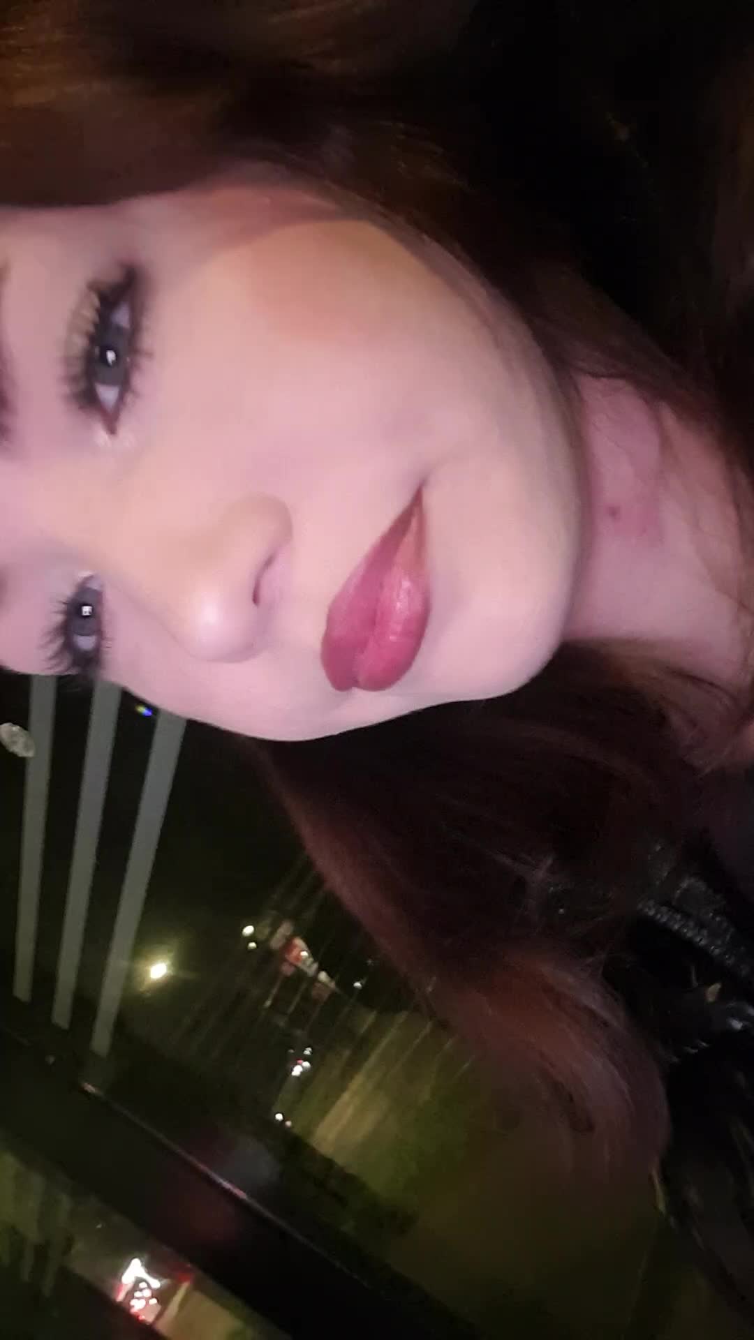 @Kaithlyn