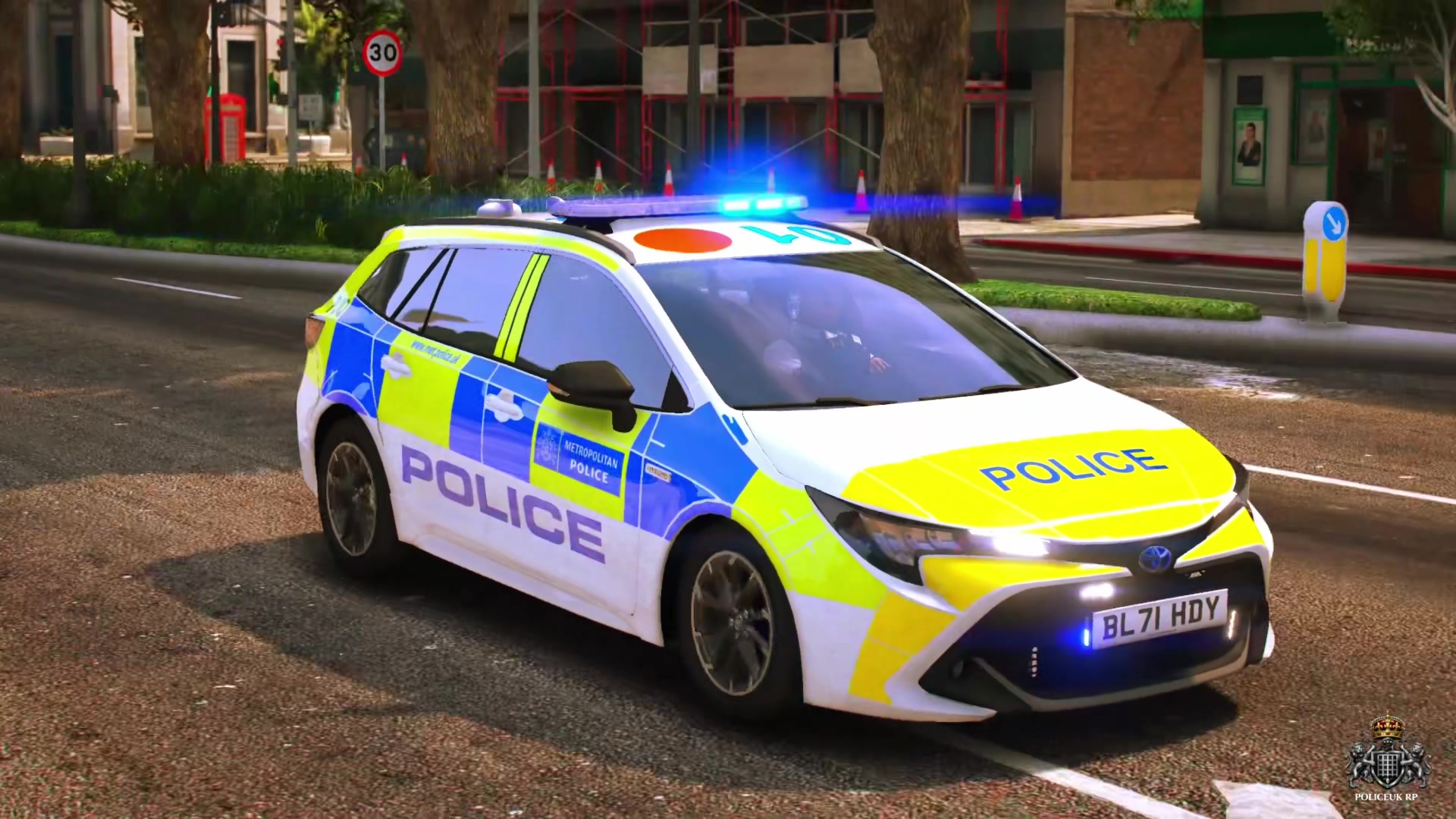 @policeukrp