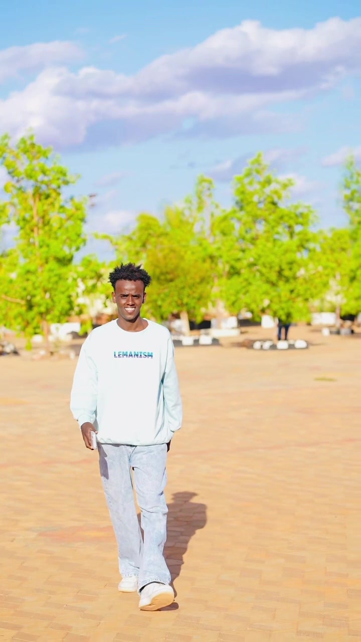 @Abdiqafaar Hussein Dayl🤴🏻❤️