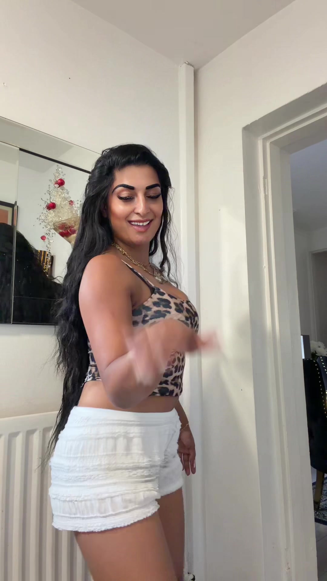 @💎Simu&scaron;💋Simu&scaron;ka💎