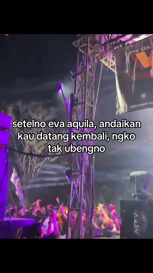 @ckmbing¿