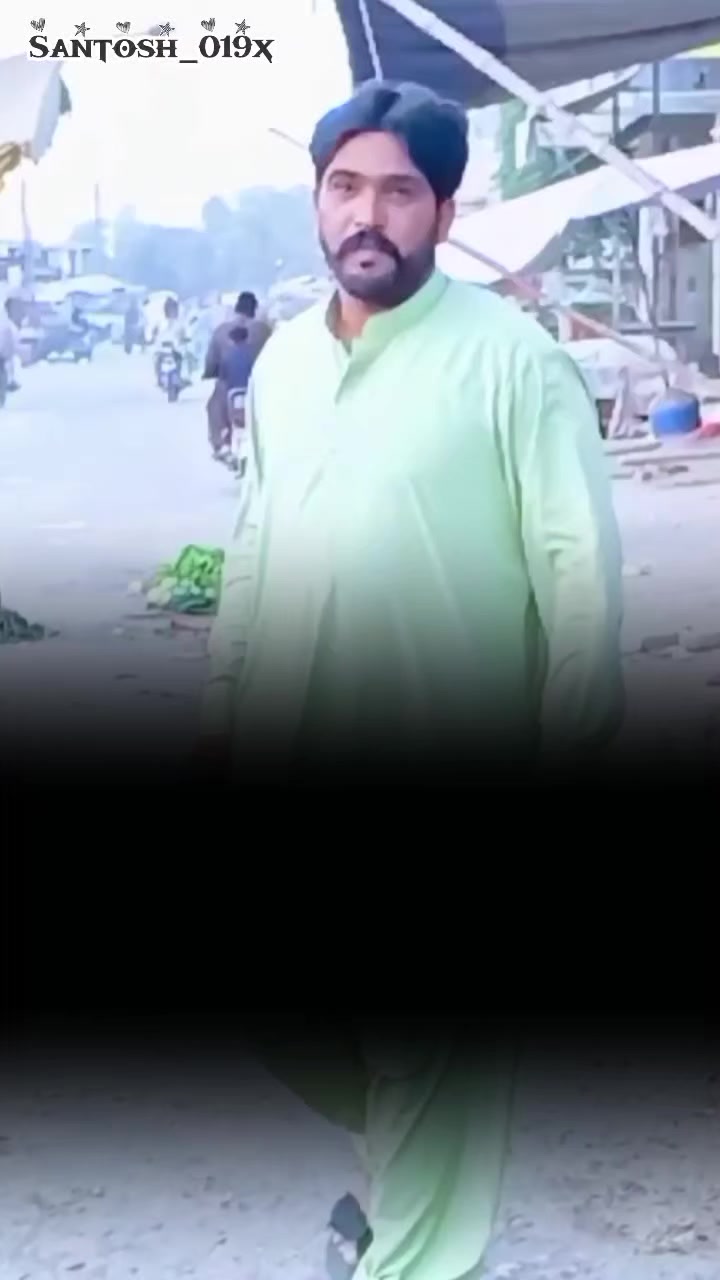 @Rashid ramani 188