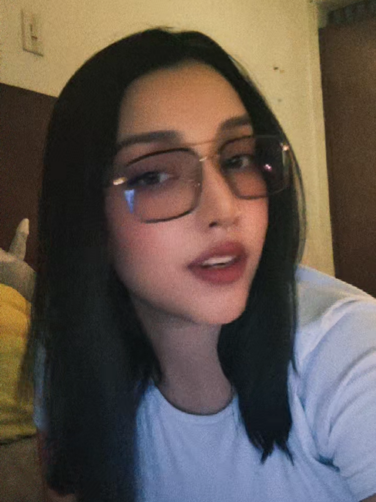 @Jey🖤