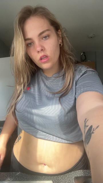 @jtraynor18