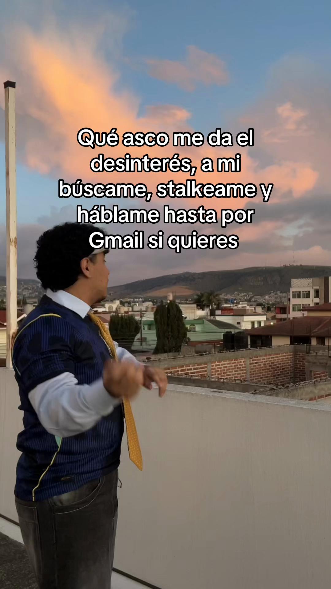 @CachyRulinho