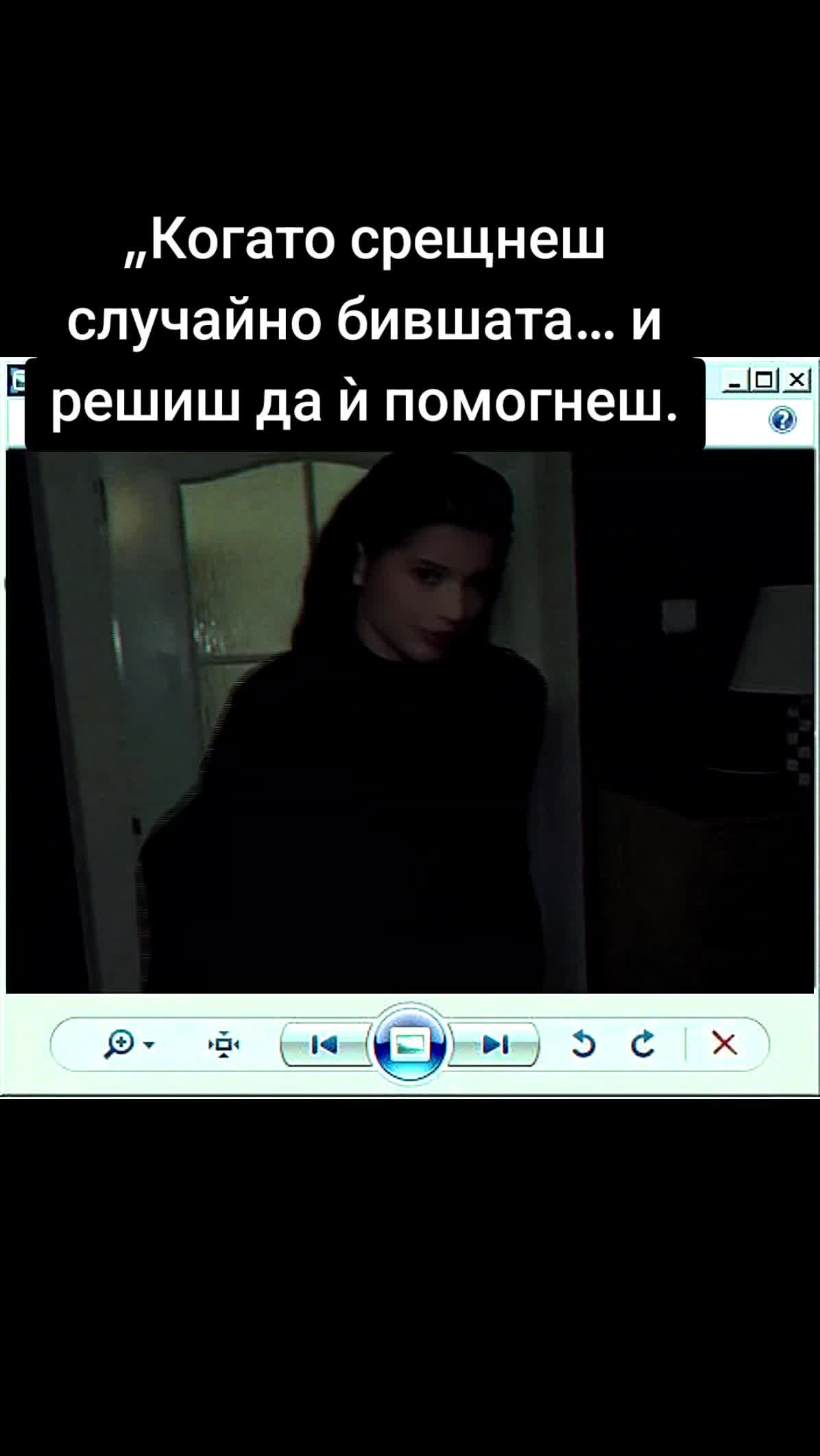 @Stefandreus_official