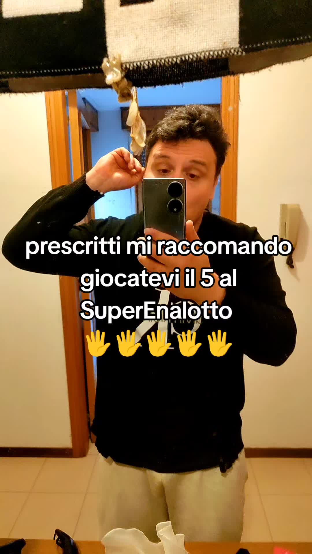 @Giacomo Gabbianelli
