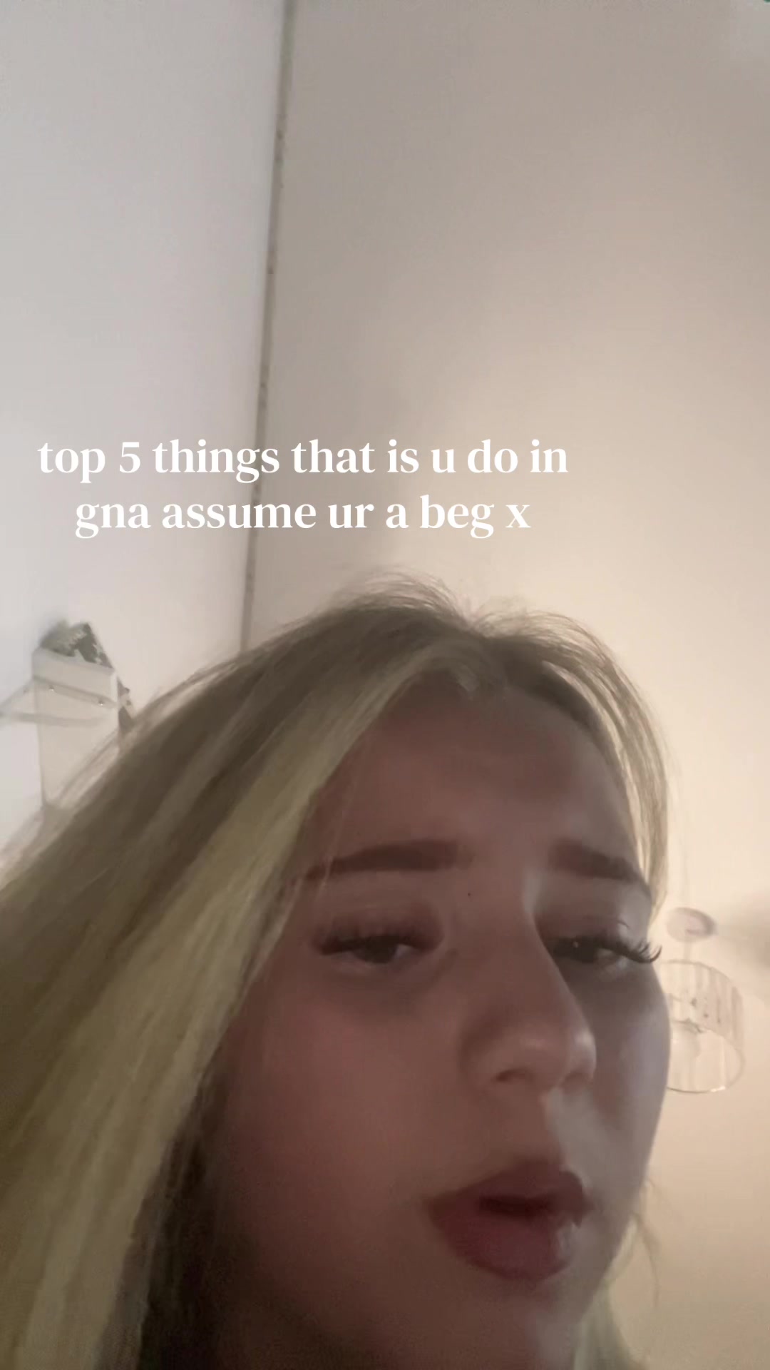 @cheesytart