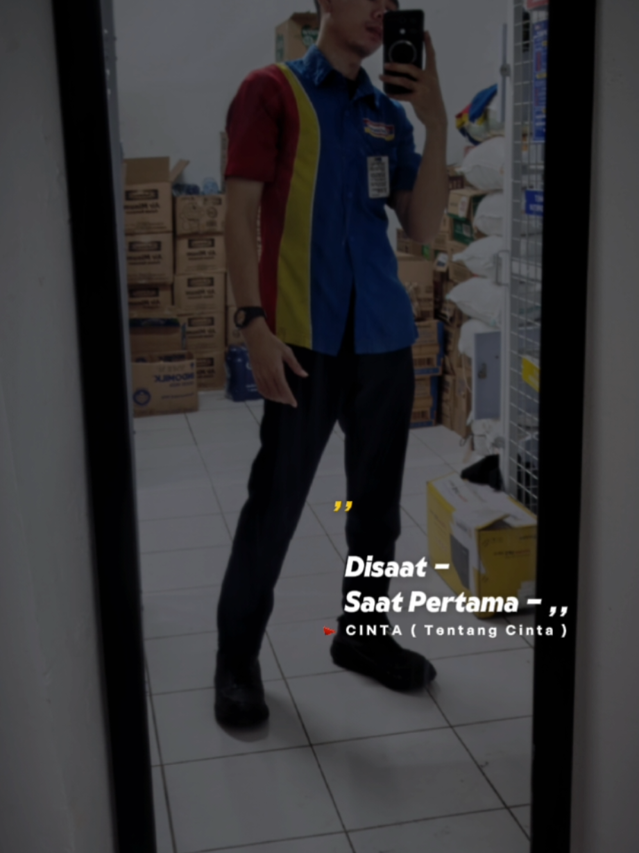 @ayah Kahfi