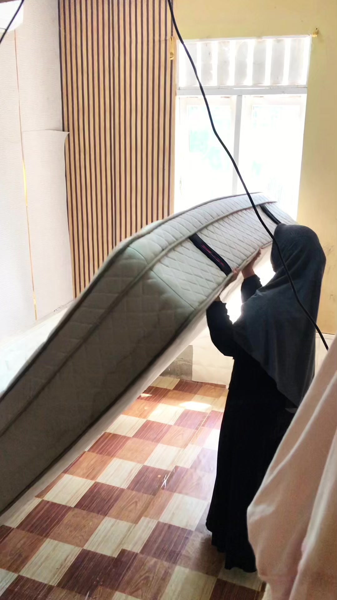 @reha vlog.