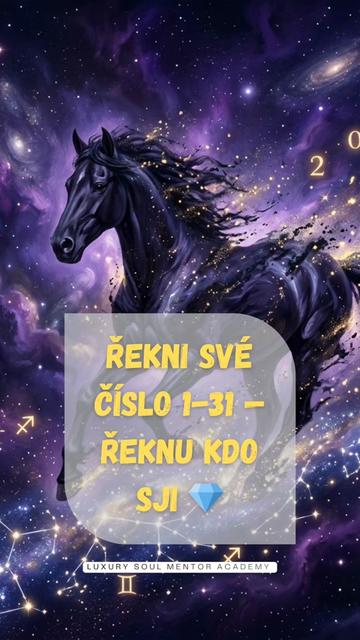 @Luxury_Soul_mentor
