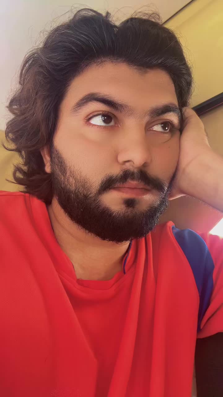 @farazmultani13