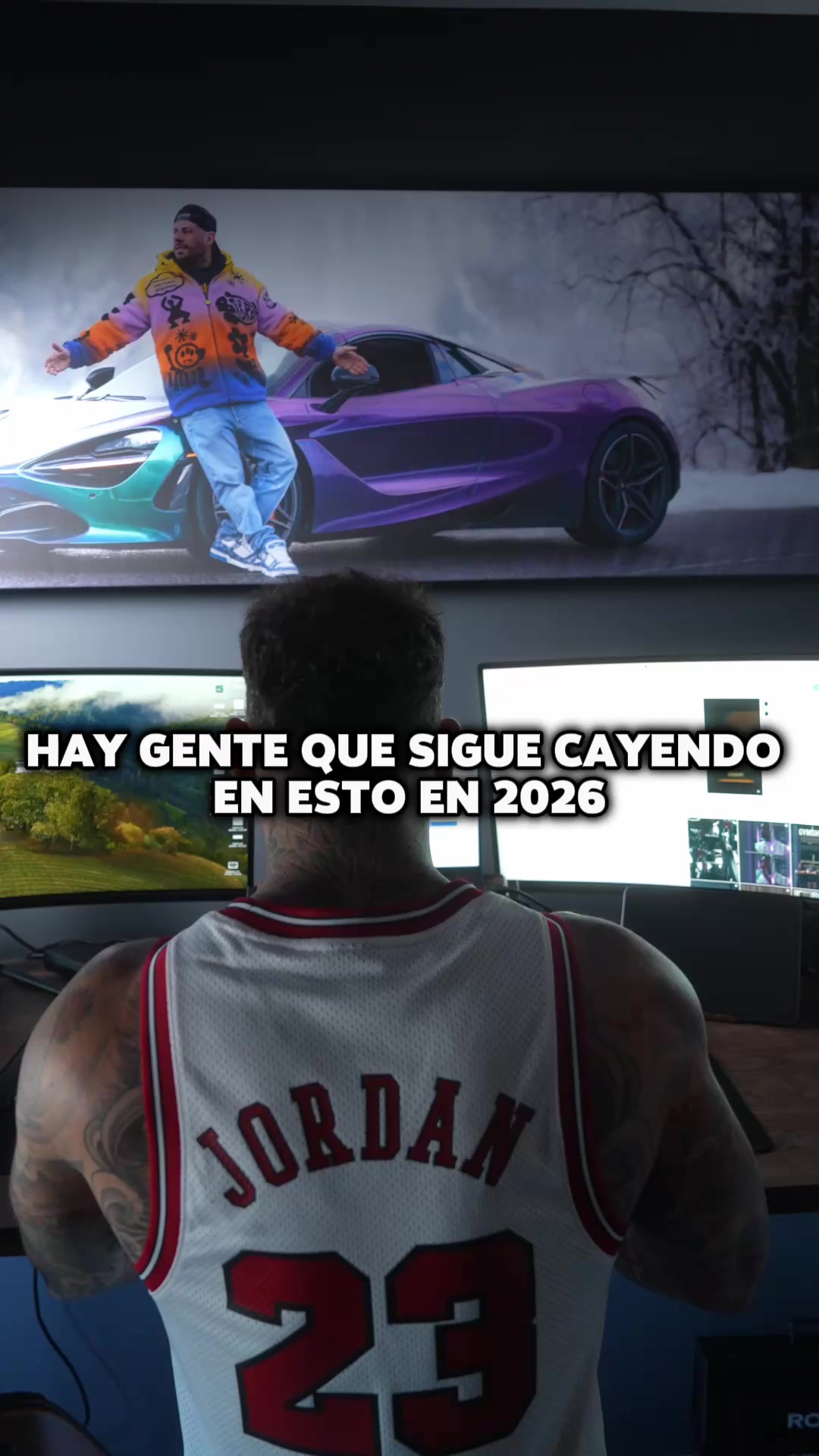 @Xavi Esquerigüela