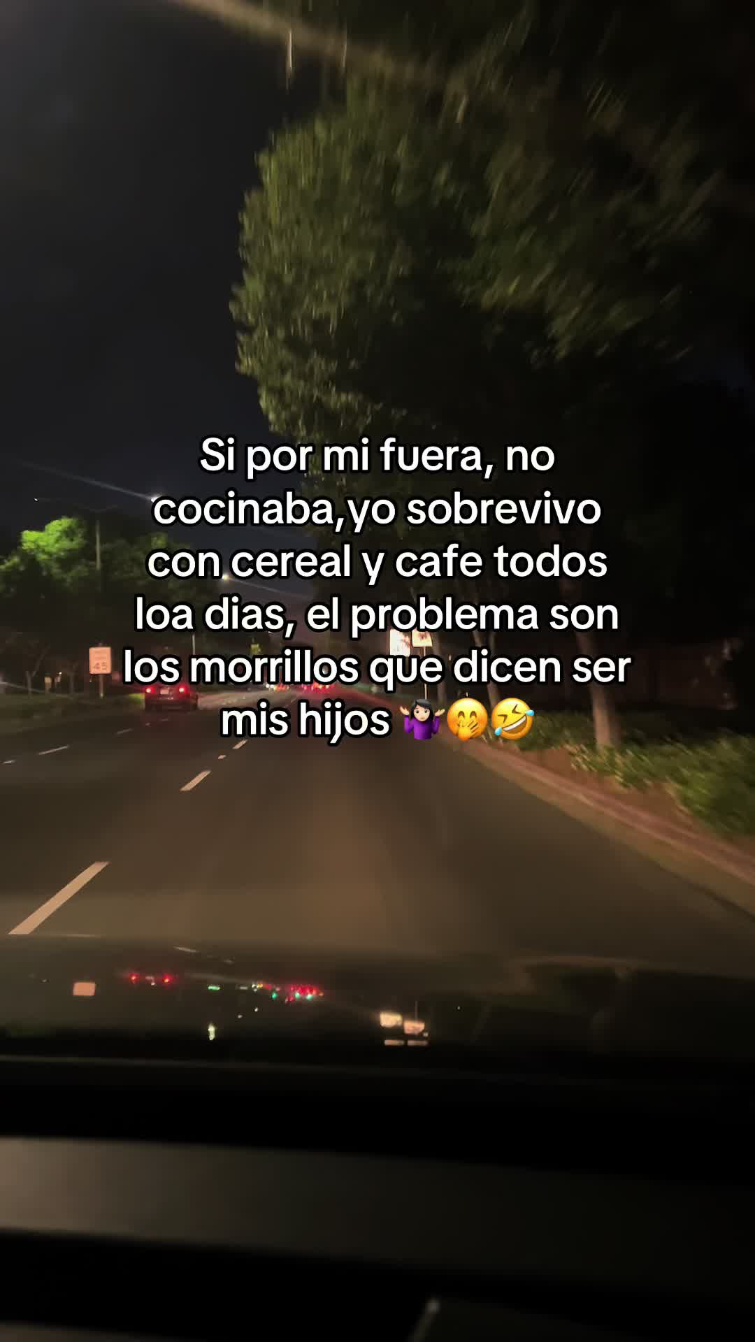 @gabrielaarreola35 🐚 💕
