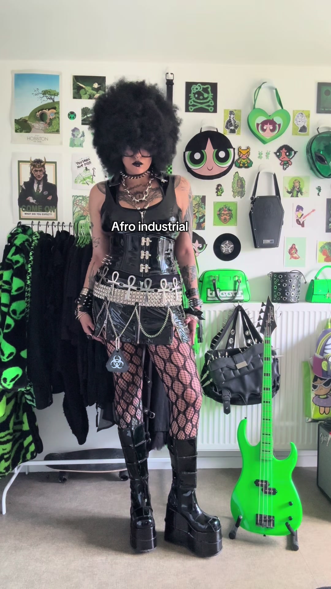 @🖤 cyb3r.green 💚