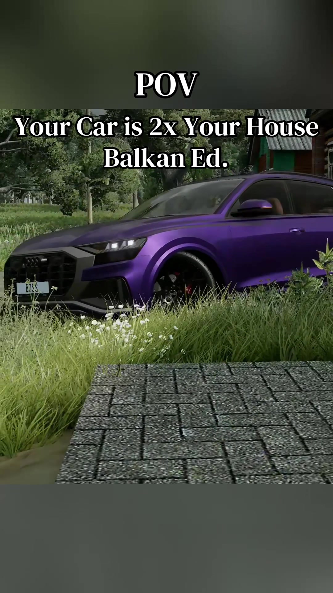 @Beamng.Drive