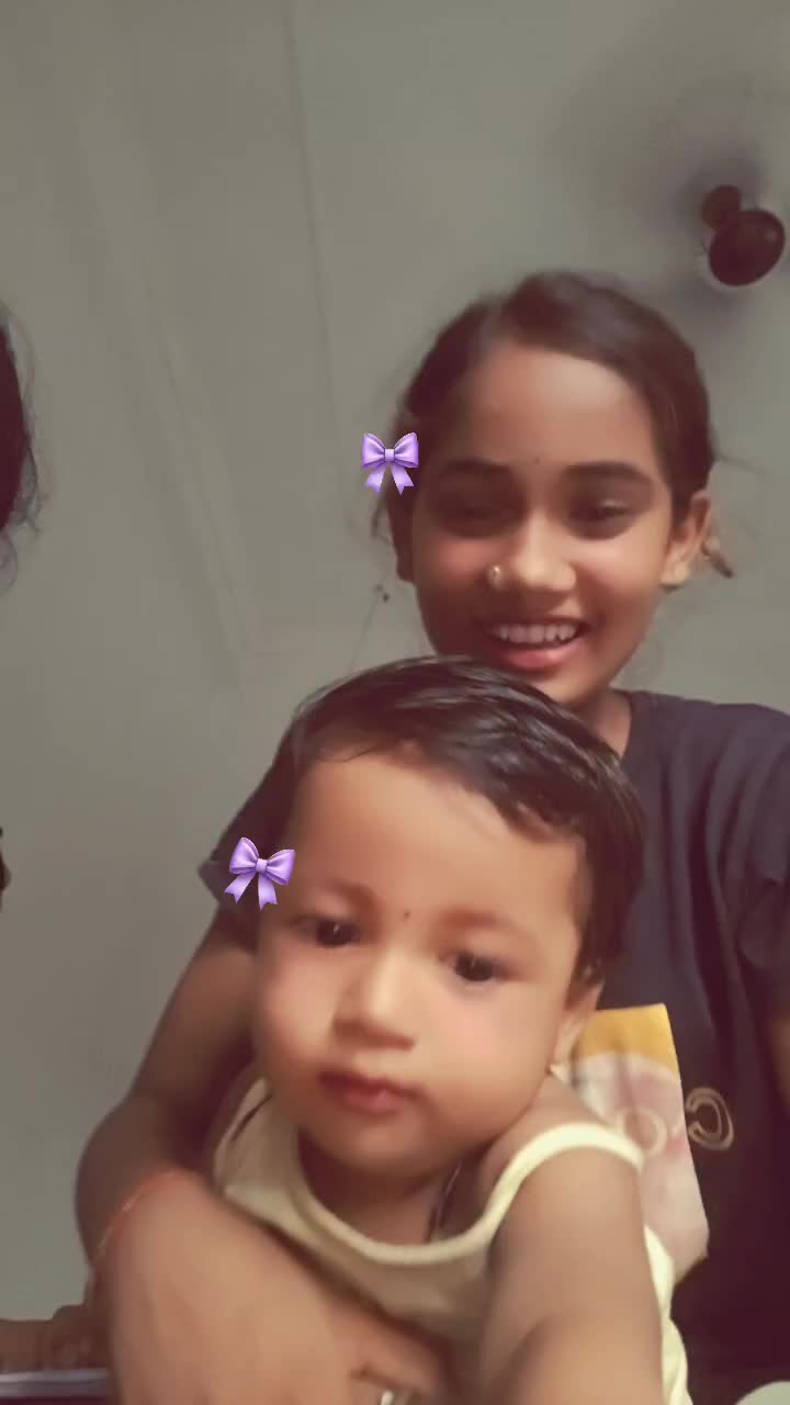 @Preeti patel 1