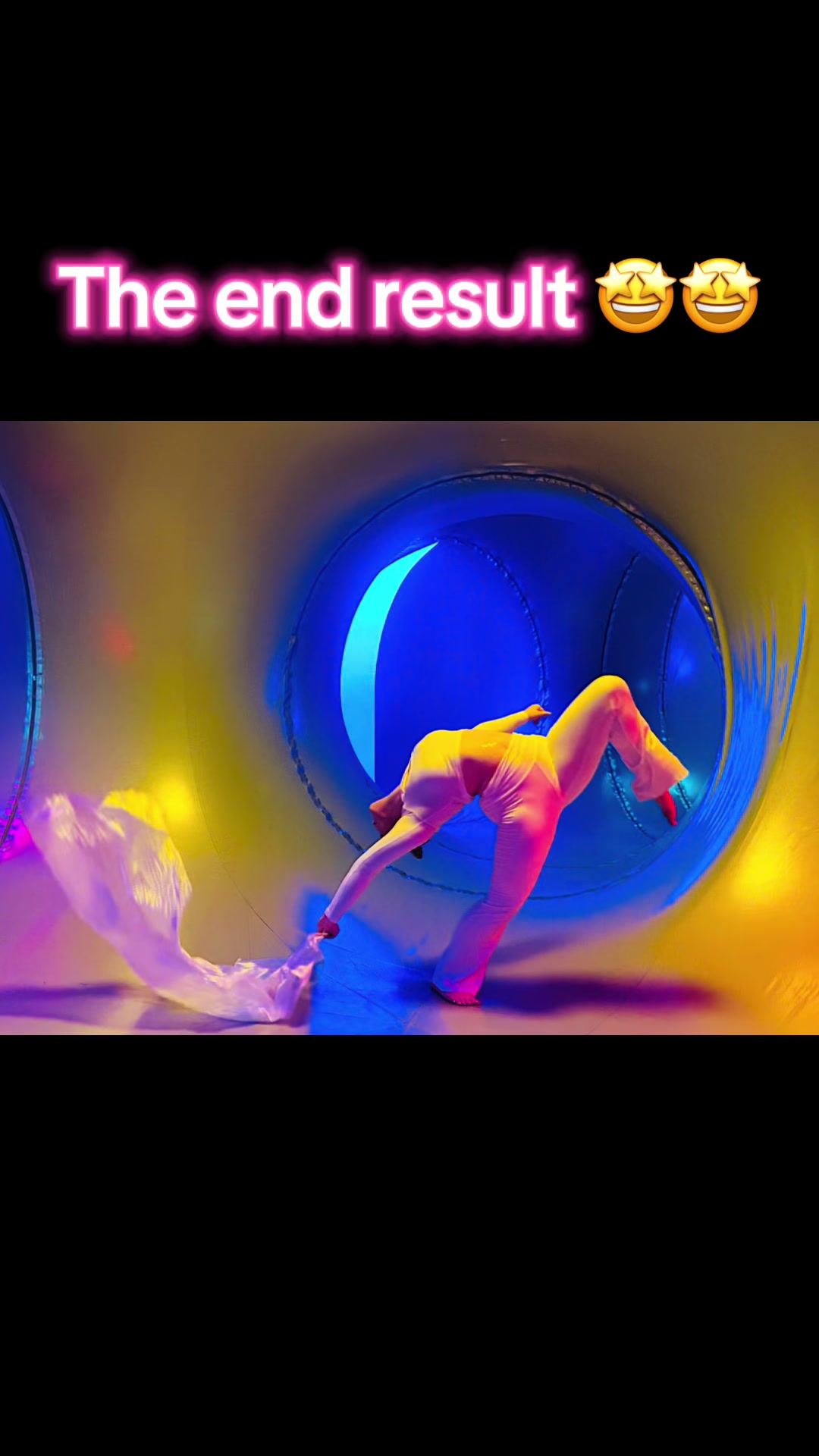 @HelenGreenAcademyOfDance