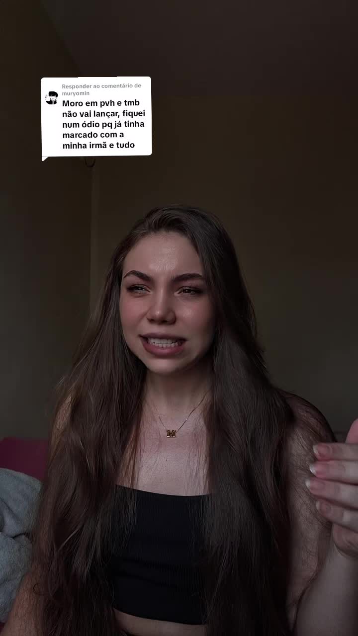 @mika