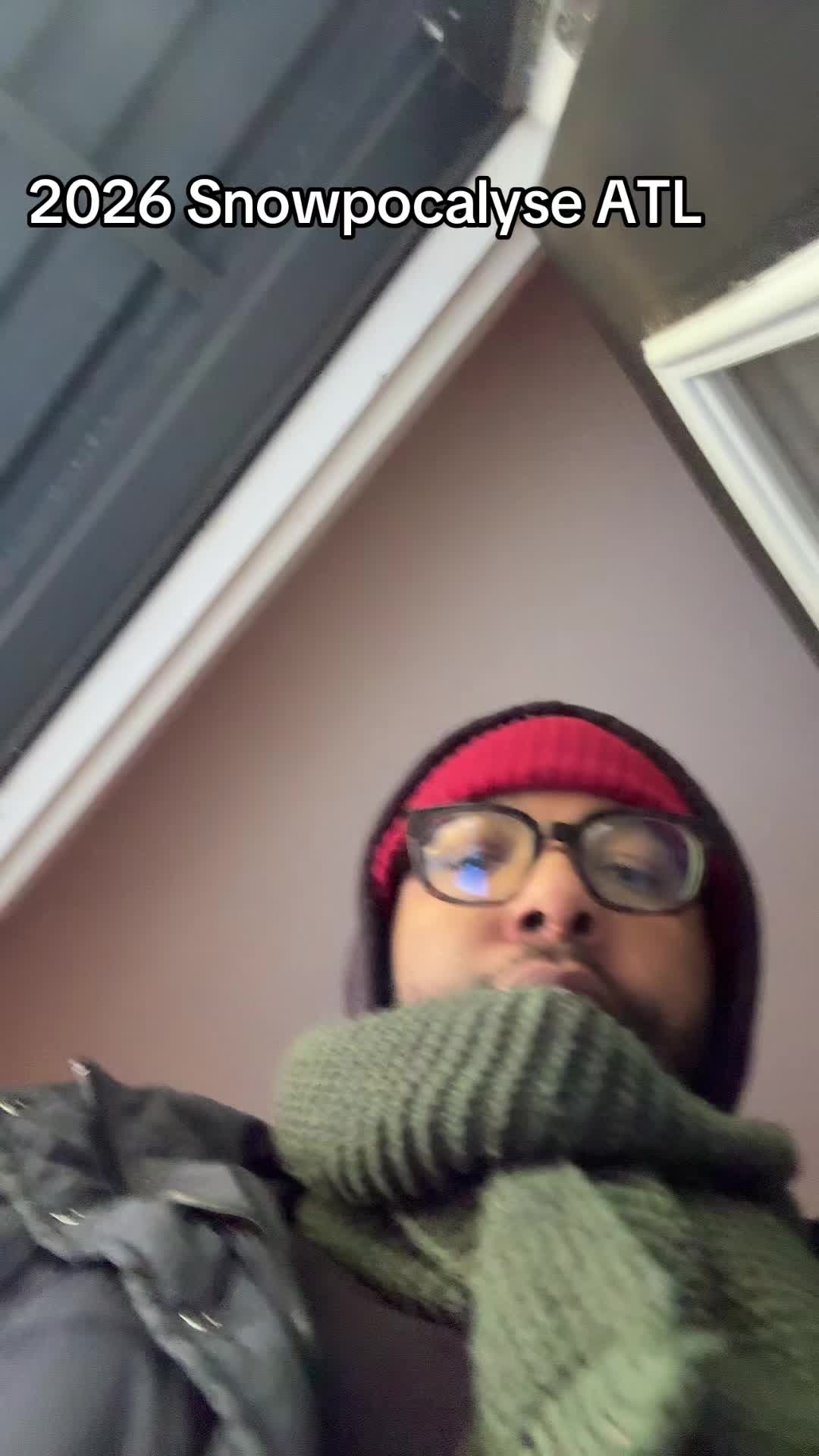 @Rodney Perry a.k.a KING