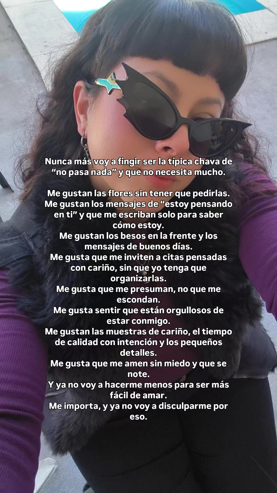 @🦇Lourdes 🦇
