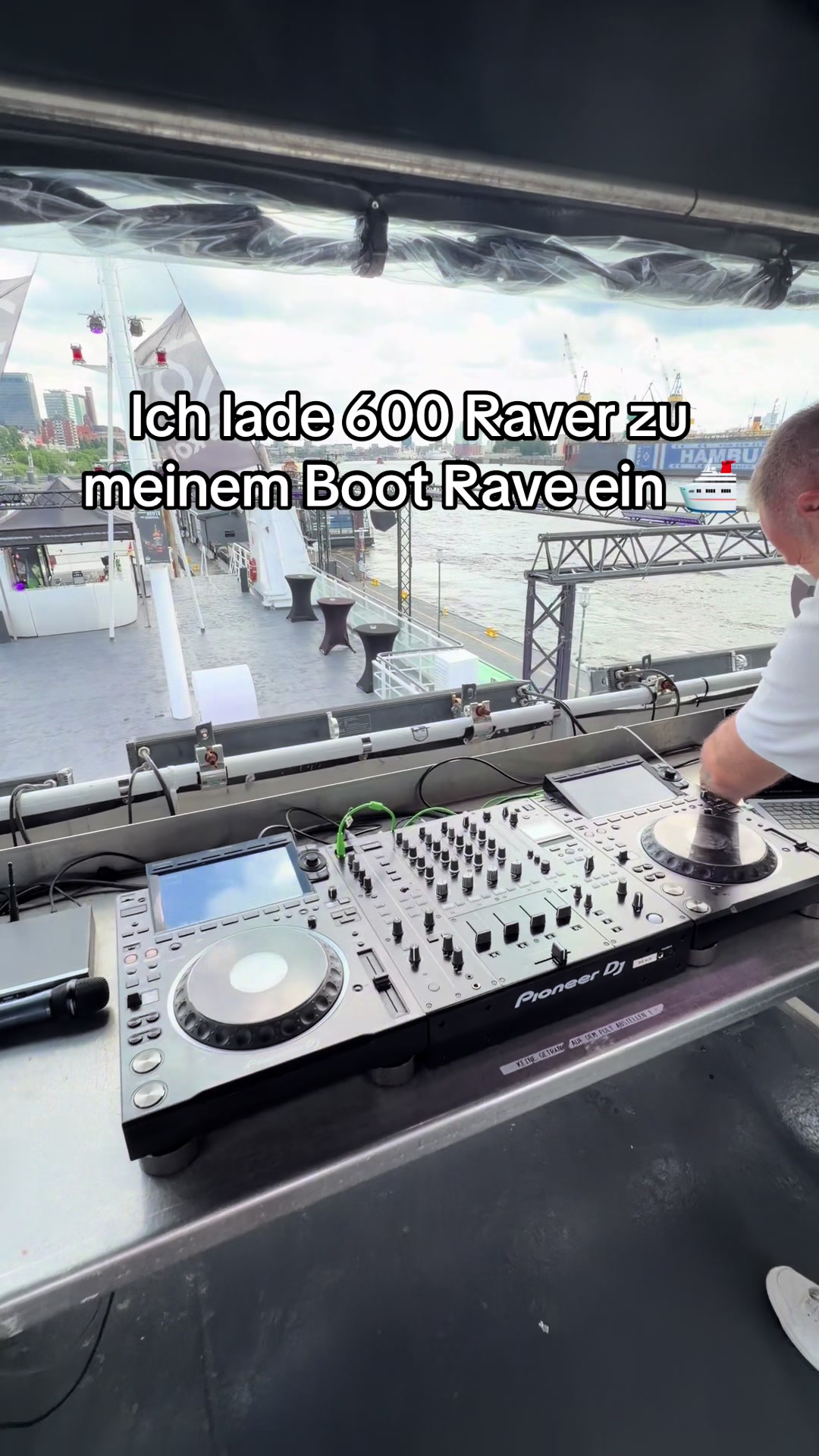 @rave.hamburg