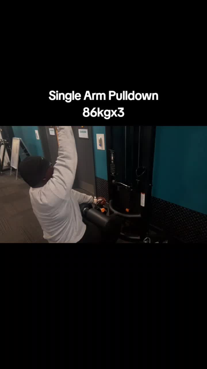@sp1d3r