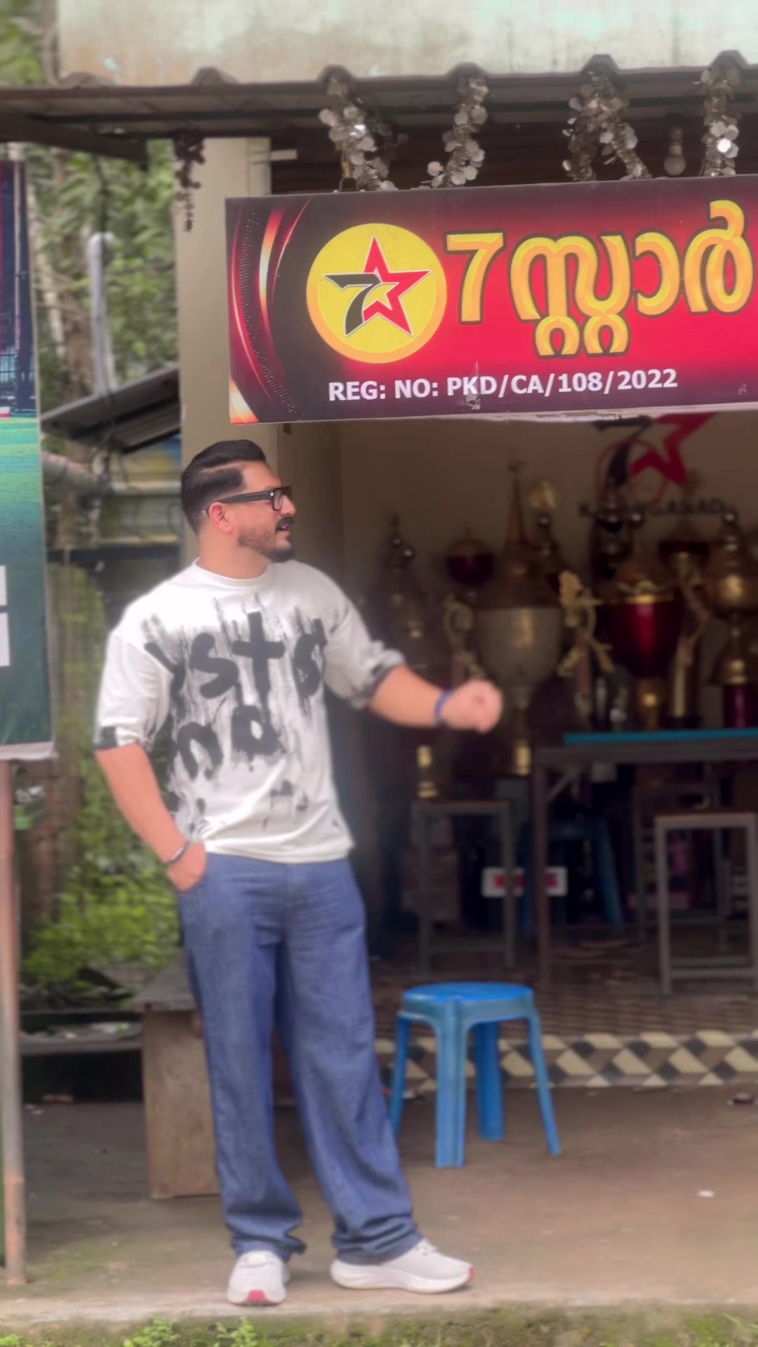 @Yoosuf Koppam