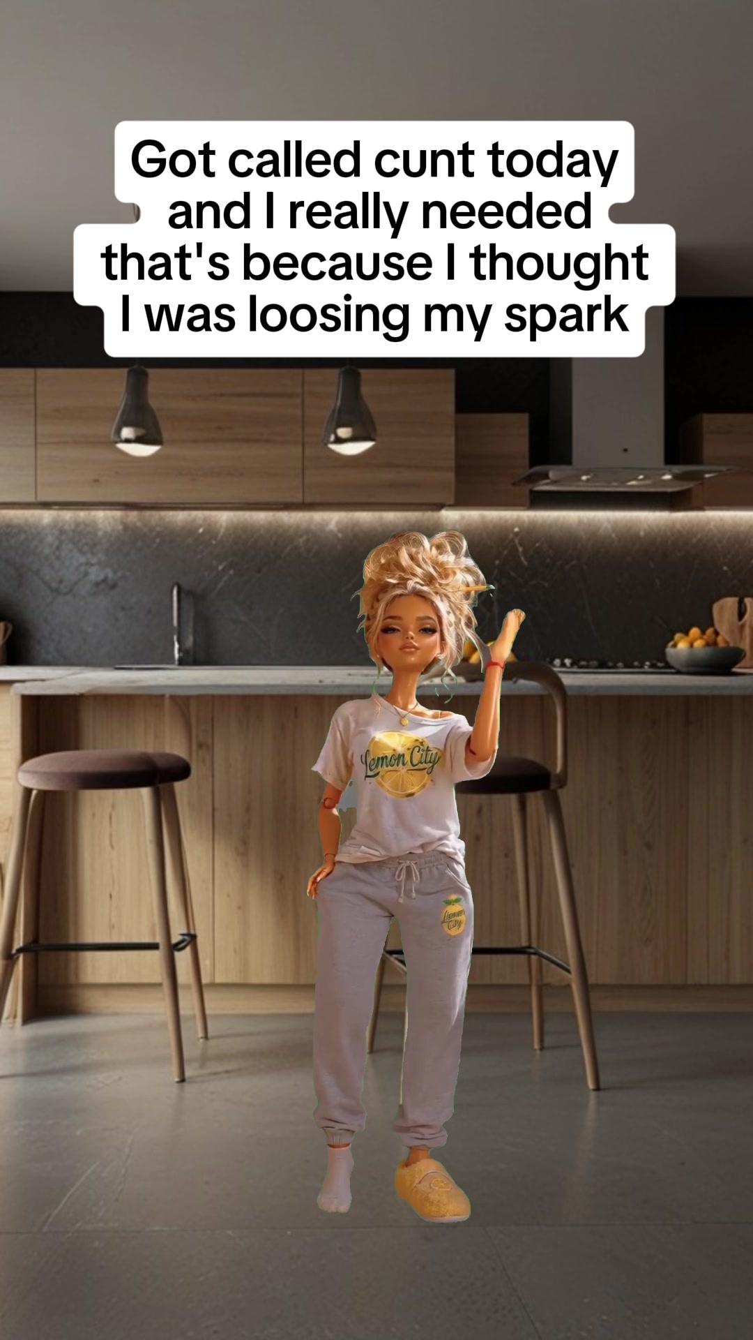 @brrrmemes