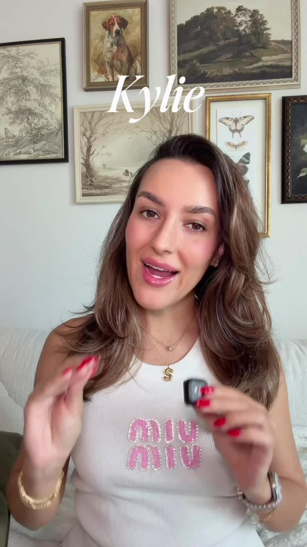 @shirinismylawyer